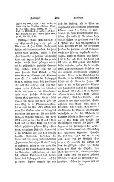 Image of the Page - 403 - in Biographisches Lexikon des Kaiserthums Oesterreich - Habsburg-Hartlieb, Volume 7