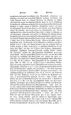 Image of the Page - 404 - in Biographisches Lexikon des Kaiserthums Oesterreich - Habsburg-Hartlieb, Volume 7