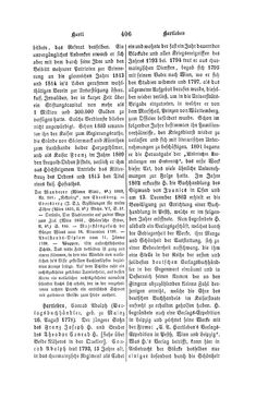 Image of the Page - 406 - in Biographisches Lexikon des Kaiserthums Oesterreich - Habsburg-Hartlieb, Volume 7