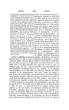 Bild der Seite - 408 - in Biographisches Lexikon des Kaiserthums Oesterreich - Habsburg-Hartlieb, Band 7