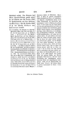 Image of the Page - 410 - in Biographisches Lexikon des Kaiserthums Oesterreich - Habsburg-Hartlieb, Volume 7
