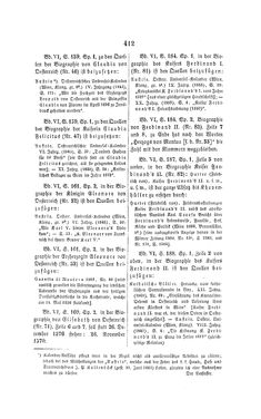 Bild der Seite - 412 - in Biographisches Lexikon des Kaiserthums Oesterreich - Habsburg-Hartlieb, Band 7