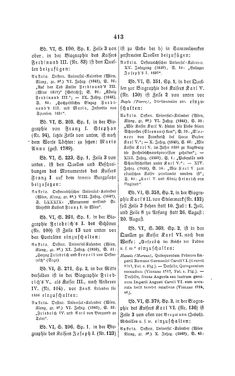 Bild der Seite - 413 - in Biographisches Lexikon des Kaiserthums Oesterreich - Habsburg-Hartlieb, Band 7