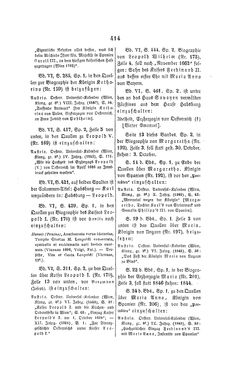 Image of the Page - 414 - in Biographisches Lexikon des Kaiserthums Oesterreich - Habsburg-Hartlieb, Volume 7