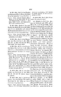 Image of the Page - 415 - in Biographisches Lexikon des Kaiserthums Oesterreich - Habsburg-Hartlieb, Volume 7