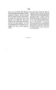 Image of the Page - 416 - in Biographisches Lexikon des Kaiserthums Oesterreich - Habsburg-Hartlieb, Volume 7