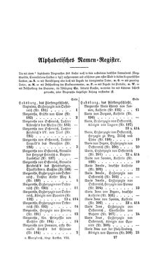 Image of the Page - 417 - in Biographisches Lexikon des Kaiserthums Oesterreich - Habsburg-Hartlieb, Volume 7