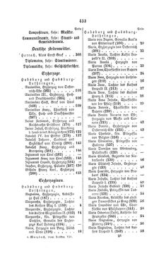 Bild der Seite - 433 - in Biographisches Lexikon des Kaiserthums Oesterreich - Habsburg-Hartlieb, Band 7