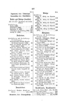 Bild der Seite - 437 - in Biographisches Lexikon des Kaiserthums Oesterreich - Habsburg-Hartlieb, Band 7