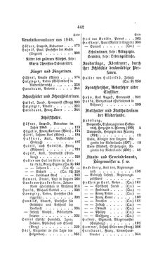 Image of the Page - 442 - in Biographisches Lexikon des Kaiserthums Oesterreich - Habsburg-Hartlieb, Volume 7