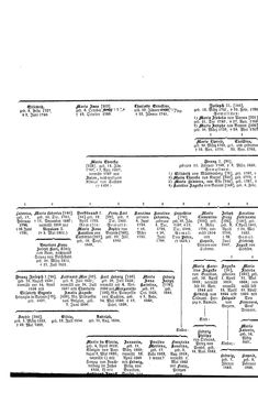Image of the Page - (000456) - in Biographisches Lexikon des Kaiserthums Oesterreich - Habsburg-Hartlieb, Volume 7