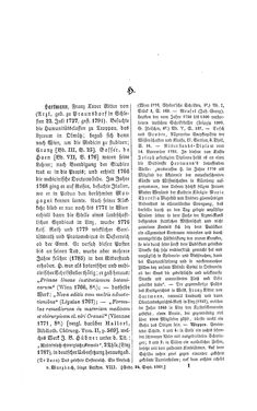 Bild der Seite - 1 - in Biographisches Lexikon des Kaiserthums Oesterreich - Hartmann-Heyser, Band 8