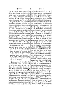 Image of the Page - 3 - in Biographisches Lexikon des Kaiserthums Oesterreich - Hartmann-Heyser, Volume 8