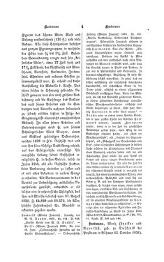 Image of the Page - 4 - in Biographisches Lexikon des Kaiserthums Oesterreich - Hartmann-Heyser, Volume 8