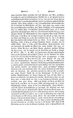 Image of the Page - 5 - in Biographisches Lexikon des Kaiserthums Oesterreich - Hartmann-Heyser, Volume 8