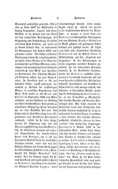 Image of the Page - 6 - in Biographisches Lexikon des Kaiserthums Oesterreich - Hartmann-Heyser, Volume 8