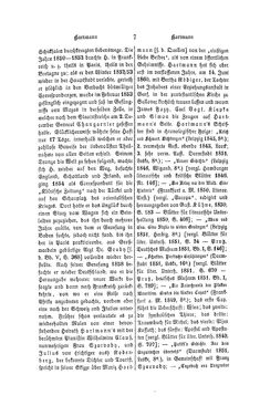 Image of the Page - 7 - in Biographisches Lexikon des Kaiserthums Oesterreich - Hartmann-Heyser, Volume 8