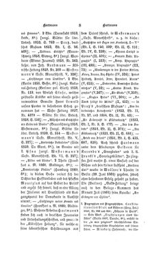 Image of the Page - 8 - in Biographisches Lexikon des Kaiserthums Oesterreich - Hartmann-Heyser, Volume 8