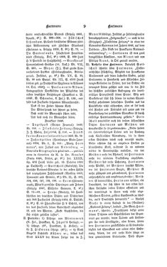 Bild der Seite - 9 - in Biographisches Lexikon des Kaiserthums Oesterreich - Hartmann-Heyser, Band 8