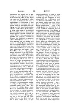 Image of the Page - 10 - in Biographisches Lexikon des Kaiserthums Oesterreich - Hartmann-Heyser, Volume 8