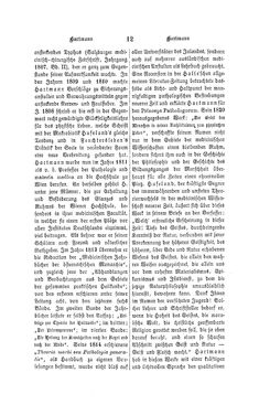 Bild der Seite - 12 - in Biographisches Lexikon des Kaiserthums Oesterreich - Hartmann-Heyser, Band 8