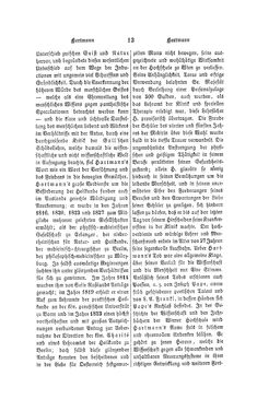 Bild der Seite - 13 - in Biographisches Lexikon des Kaiserthums Oesterreich - Hartmann-Heyser, Band 8