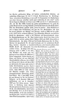 Image of the Page - 16 - in Biographisches Lexikon des Kaiserthums Oesterreich - Hartmann-Heyser, Volume 8