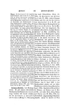 Bild der Seite - 18 - in Biographisches Lexikon des Kaiserthums Oesterreich - Hartmann-Heyser, Band 8