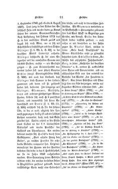 Image of the Page - 21 - in Biographisches Lexikon des Kaiserthums Oesterreich - Hartmann-Heyser, Volume 8