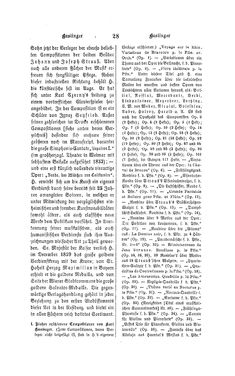 Image of the Page - 28 - in Biographisches Lexikon des Kaiserthums Oesterreich - Hartmann-Heyser, Volume 8