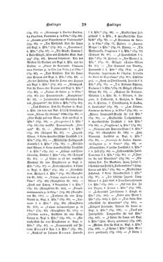 Image of the Page - 29 - in Biographisches Lexikon des Kaiserthums Oesterreich - Hartmann-Heyser, Volume 8