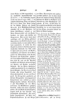 Image of the Page - 31 - in Biographisches Lexikon des Kaiserthums Oesterreich - Hartmann-Heyser, Volume 8