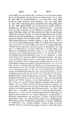 Image of the Page - 32 - in Biographisches Lexikon des Kaiserthums Oesterreich - Hartmann-Heyser, Volume 8