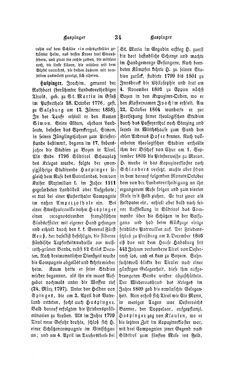 Image of the Page - 34 - in Biographisches Lexikon des Kaiserthums Oesterreich - Hartmann-Heyser, Volume 8