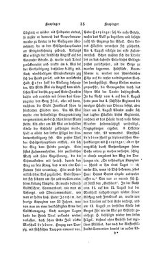 Image of the Page - 35 - in Biographisches Lexikon des Kaiserthums Oesterreich - Hartmann-Heyser, Volume 8