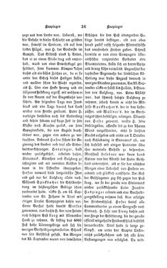 Image of the Page - 36 - in Biographisches Lexikon des Kaiserthums Oesterreich - Hartmann-Heyser, Volume 8
