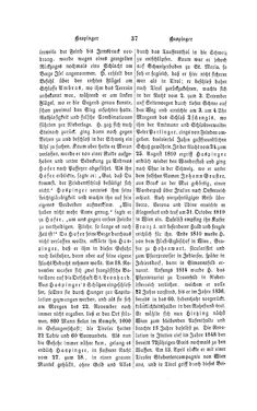 Image of the Page - 37 - in Biographisches Lexikon des Kaiserthums Oesterreich - Hartmann-Heyser, Volume 8