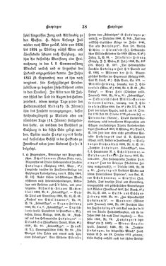 Image of the Page - 38 - in Biographisches Lexikon des Kaiserthums Oesterreich - Hartmann-Heyser, Volume 8