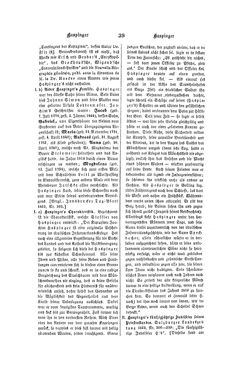 Bild der Seite - 39 - in Biographisches Lexikon des Kaiserthums Oesterreich - Hartmann-Heyser, Band 8