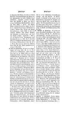 Image of the Page - 40 - in Biographisches Lexikon des Kaiserthums Oesterreich - Hartmann-Heyser, Volume 8