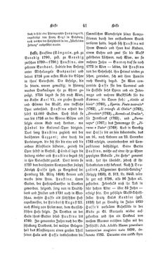 Image of the Page - 41 - in Biographisches Lexikon des Kaiserthums Oesterreich - Hartmann-Heyser, Volume 8