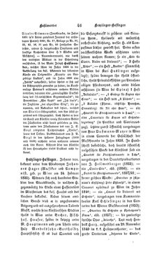 Image of the Page - 46 - in Biographisches Lexikon des Kaiserthums Oesterreich - Hartmann-Heyser, Volume 8