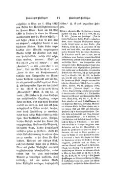 Image of the Page - 47 - in Biographisches Lexikon des Kaiserthums Oesterreich - Hartmann-Heyser, Volume 8