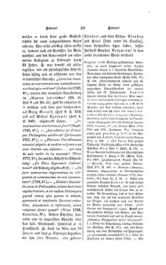 Image of the Page - 50 - in Biographisches Lexikon des Kaiserthums Oesterreich - Hartmann-Heyser, Volume 8