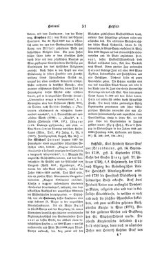 Image of the Page - 51 - in Biographisches Lexikon des Kaiserthums Oesterreich - Hartmann-Heyser, Volume 8