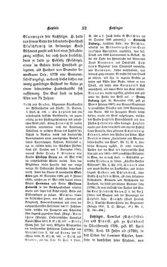 Image of the Page - 52 - in Biographisches Lexikon des Kaiserthums Oesterreich - Hartmann-Heyser, Volume 8