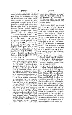 Image of the Page - 53 - in Biographisches Lexikon des Kaiserthums Oesterreich - Hartmann-Heyser, Volume 8