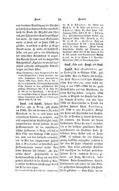 Image of the Page - 54 - in Biographisches Lexikon des Kaiserthums Oesterreich - Hartmann-Heyser, Volume 8