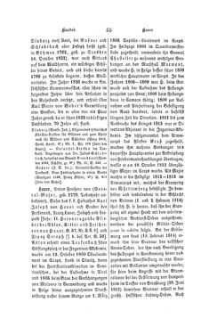 Image of the Page - 55 - in Biographisches Lexikon des Kaiserthums Oesterreich - Hartmann-Heyser, Volume 8