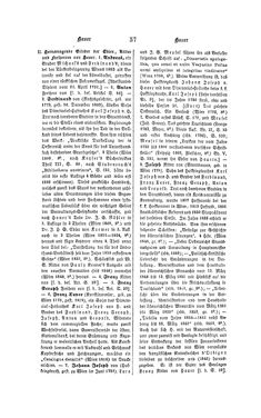 Image of the Page - 57 - in Biographisches Lexikon des Kaiserthums Oesterreich - Hartmann-Heyser, Volume 8